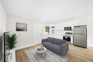 featured image of 685 Jonquil St #NA