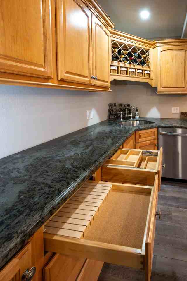 12 Eagle Nest Ln #1 - Photo 2 of 15