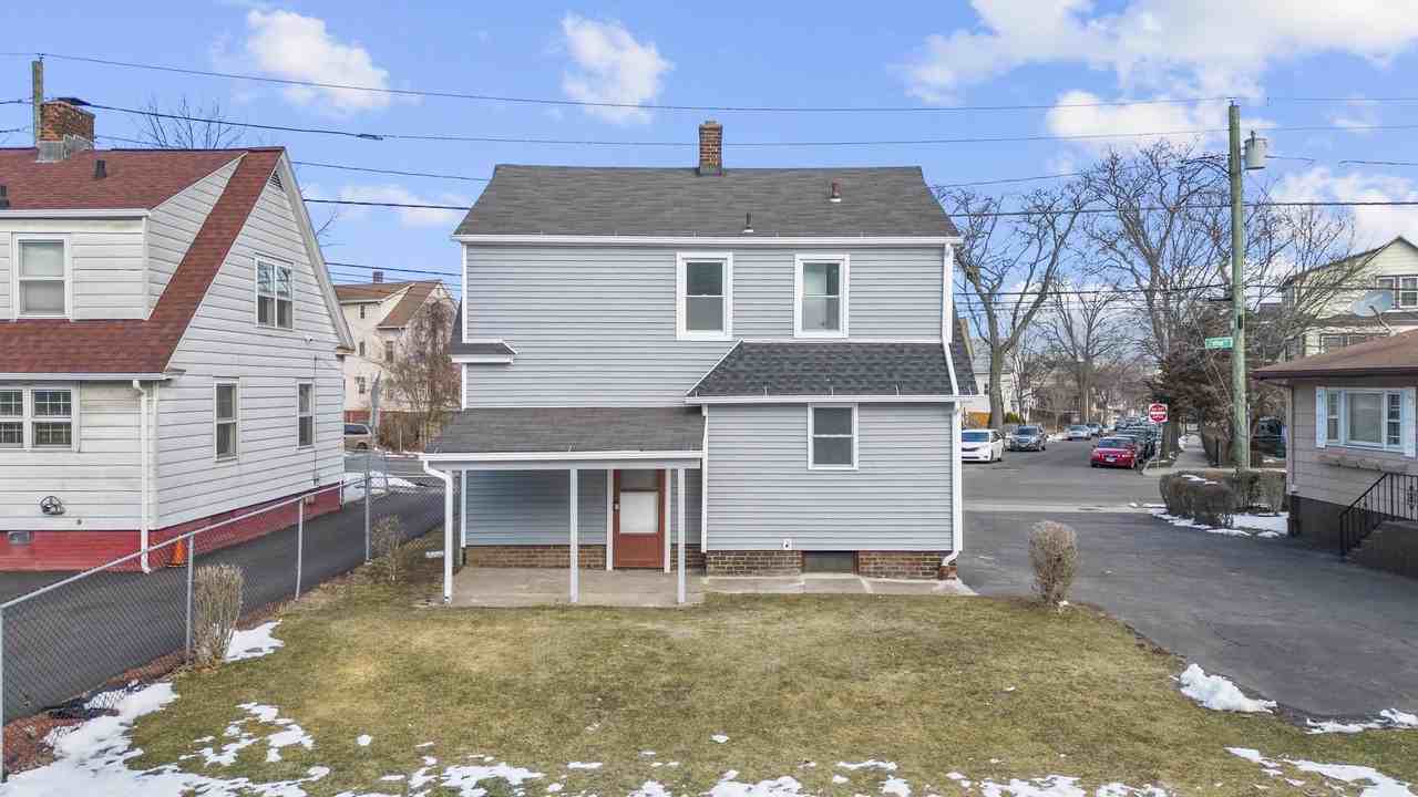 215 Fulton St #NA - Photo 2 of 35