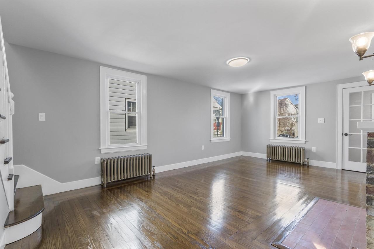 215 Fulton St #NA - Photo 3 of 35