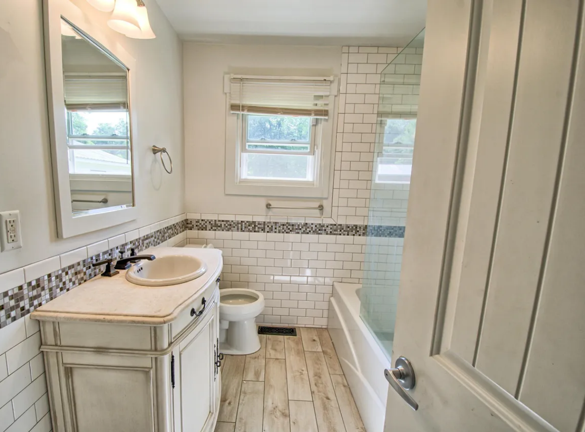7195 Solomon Rd #NA - Photo 3 of 4