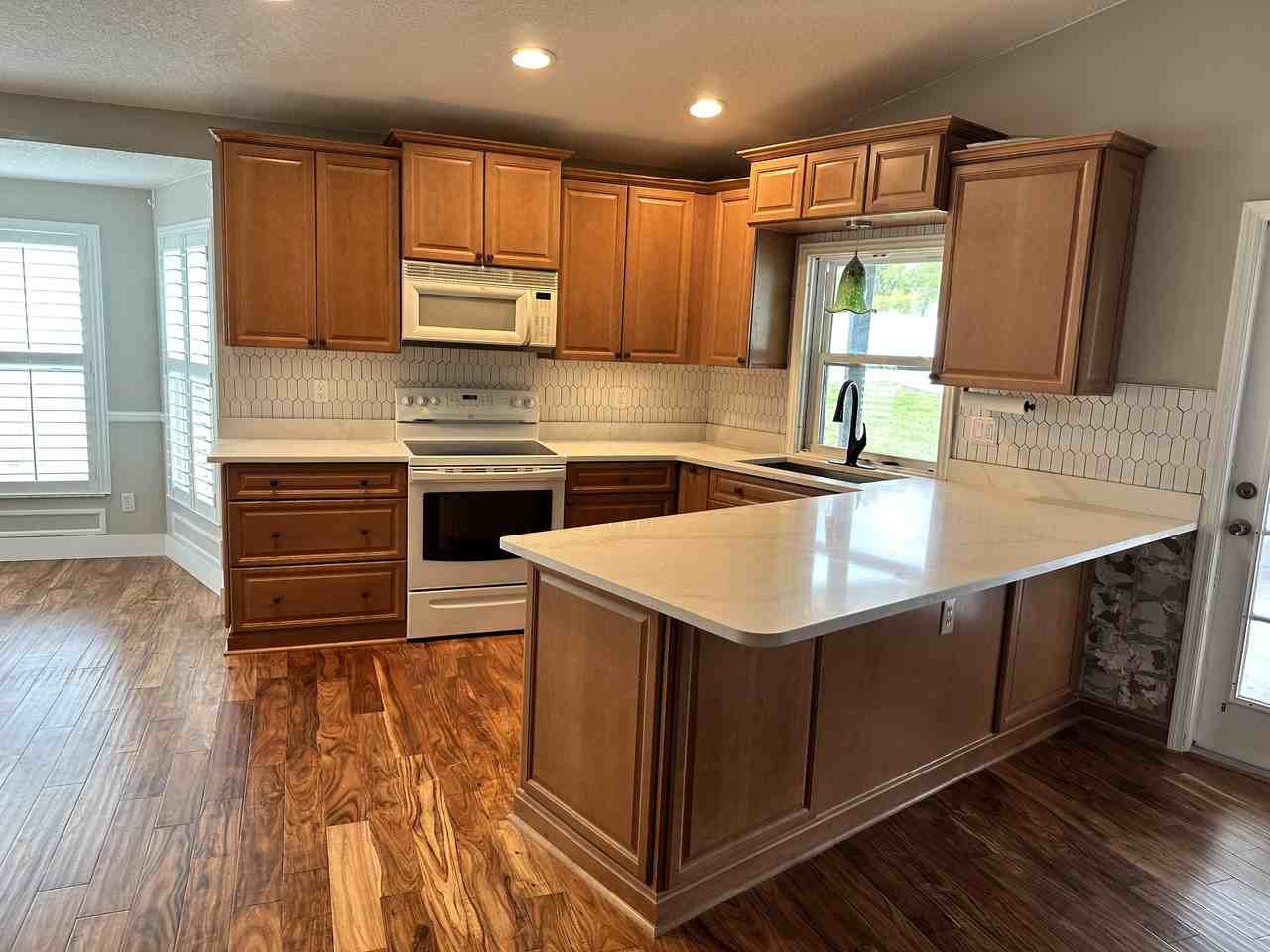 10462 Ventura Dr #NA - Photo 3 of 7