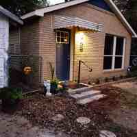 featured image of 244 Hobson Avenue #B