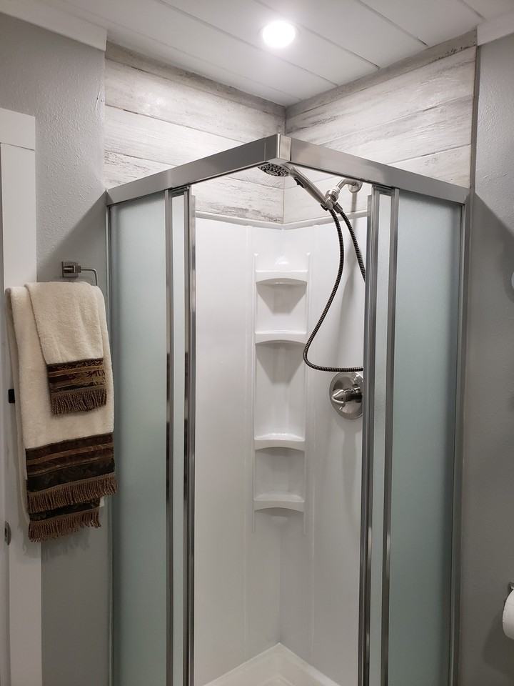 244 Hobson Ave #B - Photo 4 of 12