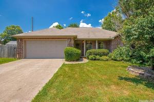 featured image of 3916 Winterlake Drive #NA