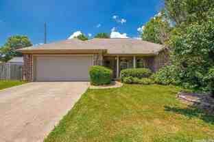 3916 Winterlake Drive #NA - Photo 1 of 1