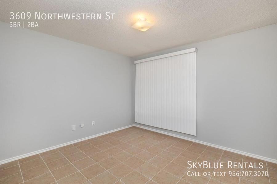 3609 Northwestern St - Photo 7 of 12