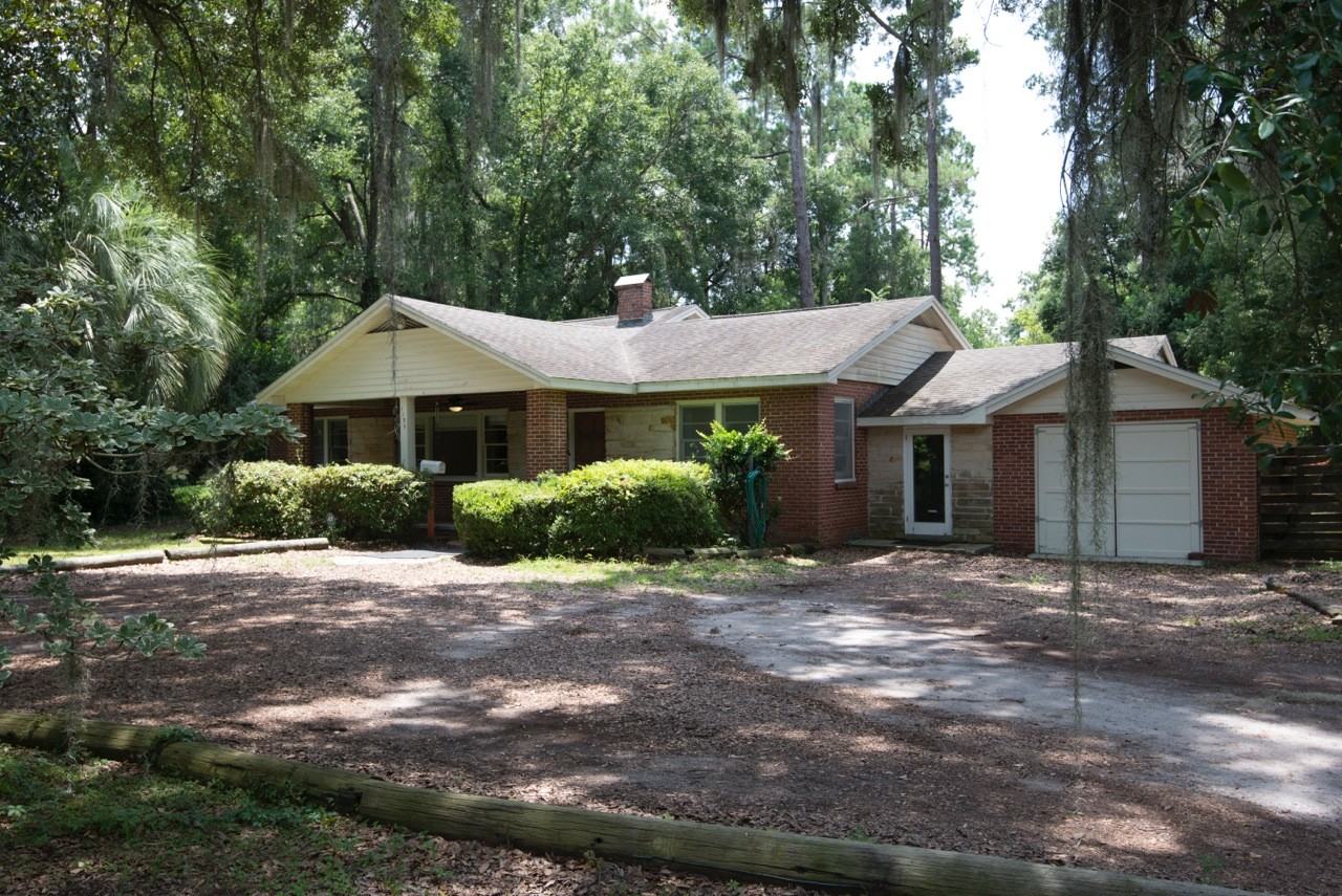 1123 Nw 14th Ave #NA - Photo 2 of 27