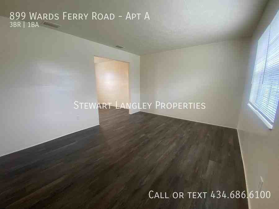 899 Wards Ferry Rd #A - Photo 3 of 29