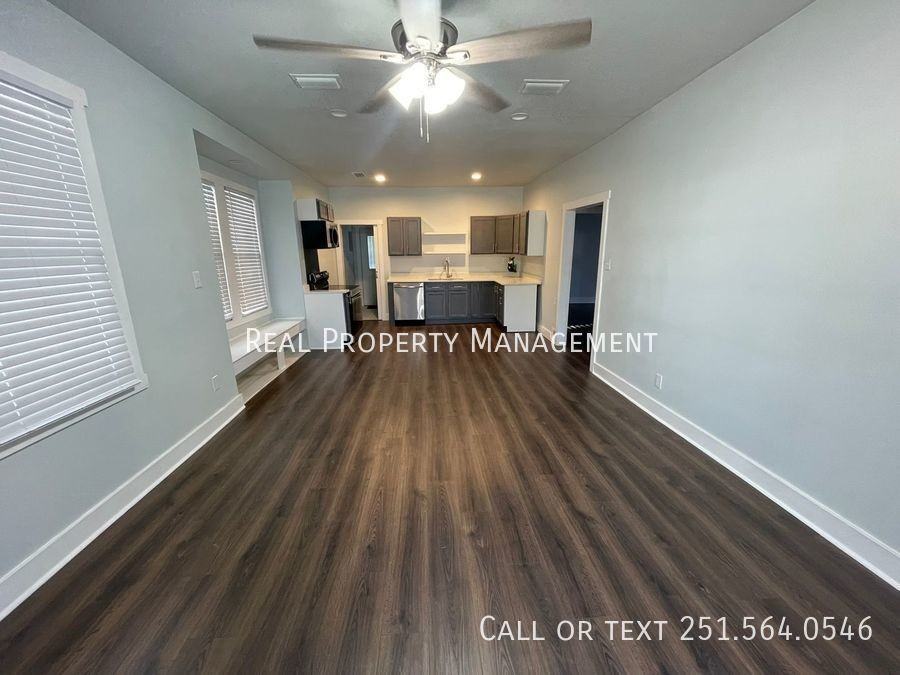 1155 Caroline Ave - Photo 2 of 16