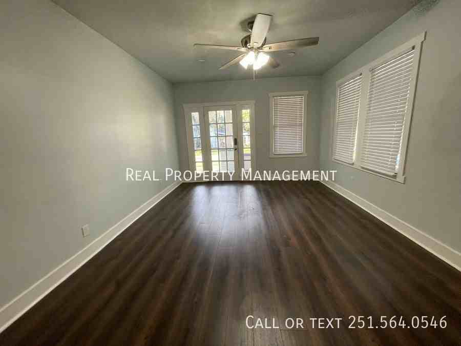 1155 Caroline Ave - Photo 3 of 16