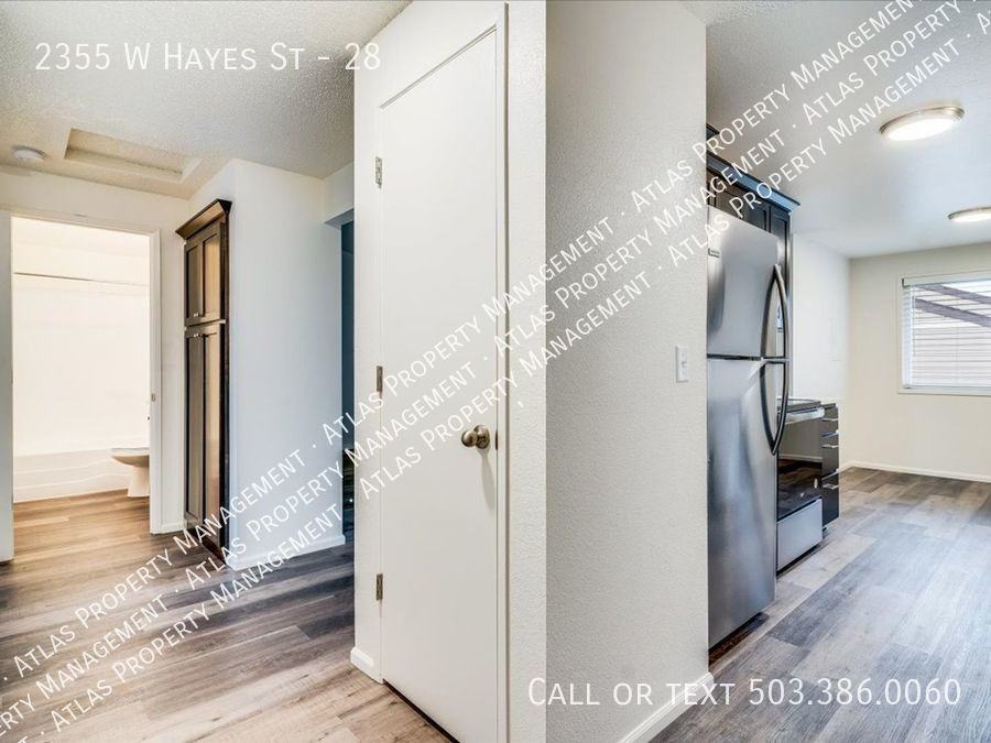 2355 W Hayes St #28 - Photo 2 of 20