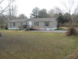 124 Angie Dr - Photo 1 of 1