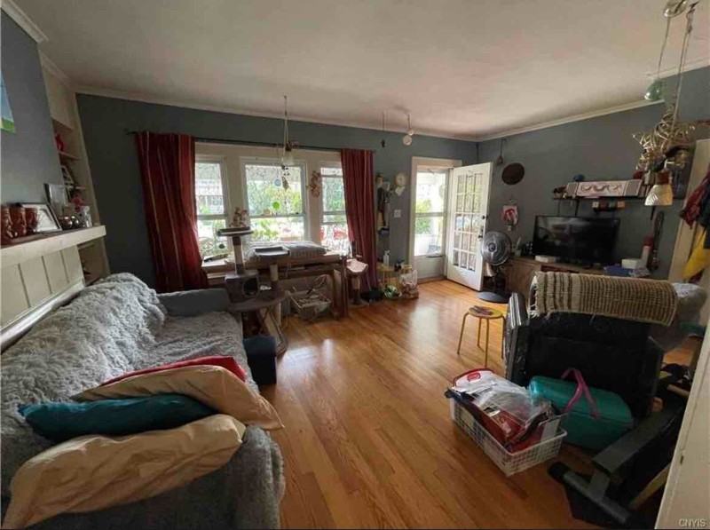 176 Forest Hill Dr - Photo 3 of 5