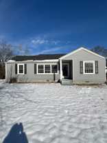 113 Eastland Ave - Photo 1 of 1