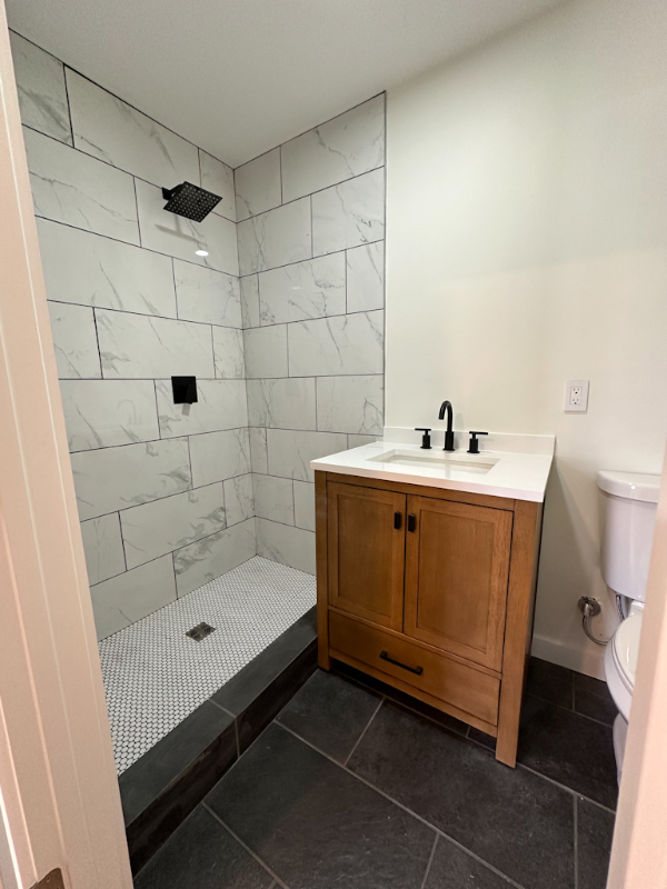 113 Eastland Ave - Photo 7 of 12