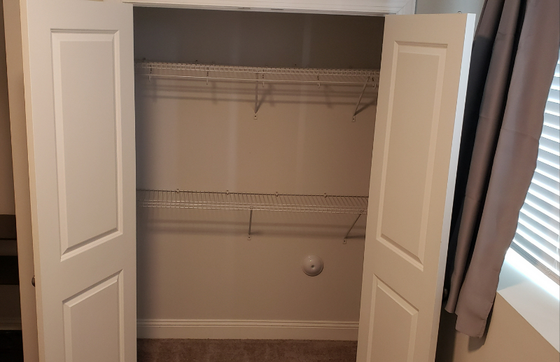 0 Traditions Grande Blvd - Photo 5 of 18