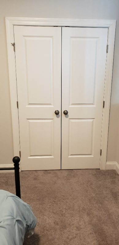 0 Traditions Grande Blvd - Photo 6 of 18