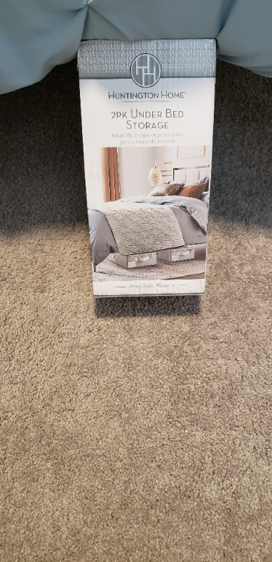 0 Traditions Grande Blvd - Photo 7 of 18