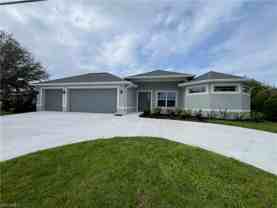 4012 Country Club Blvd - Photo 1 of 1