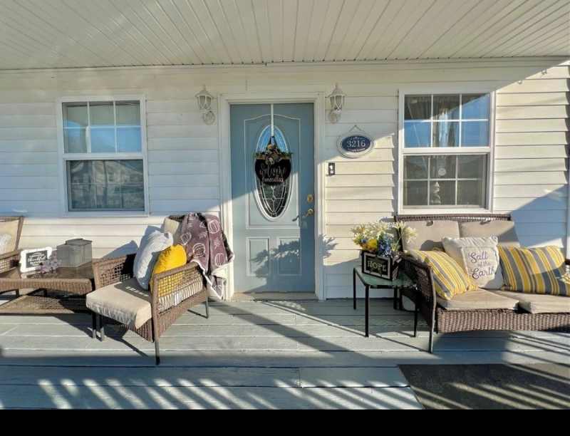 1 Belle Rd - Photo 2 of 43