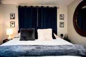 featured image of 1945 S 2600 E