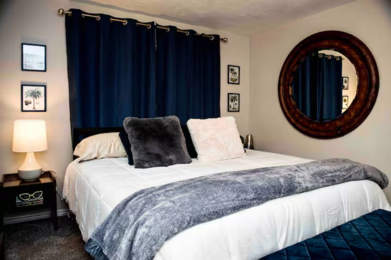 1945 S 2600 E - Photo 3 of 50