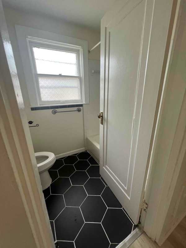 1745 Deer Ln #1 - Photo 2 of 10
