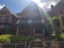 420 Arabella St - Photo 1 of 1