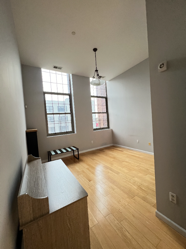 175 Broadway #203 - Photo 2 of 7