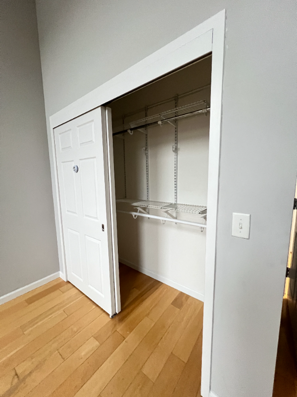 175 Broadway #203 - Photo 3 of 7