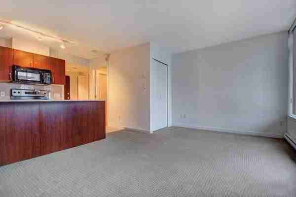 Granville St & Dunsmuir St - Photo 3 of 24