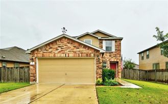 171 Violet #1 - Photo 1 of 1