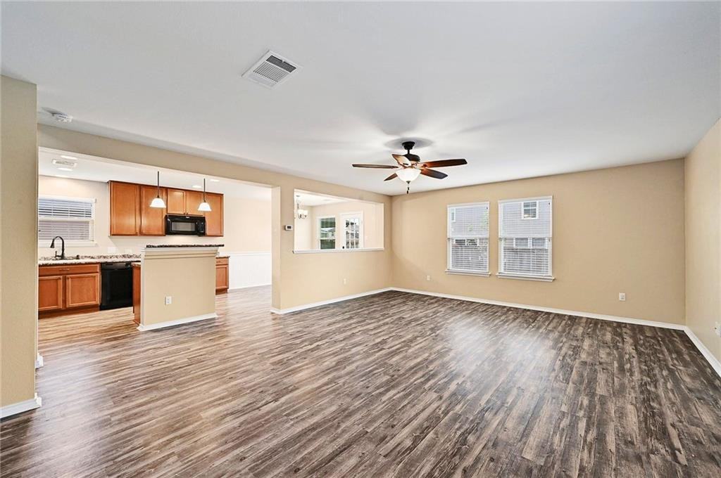 171 Violet #1 - Photo 2 of 10