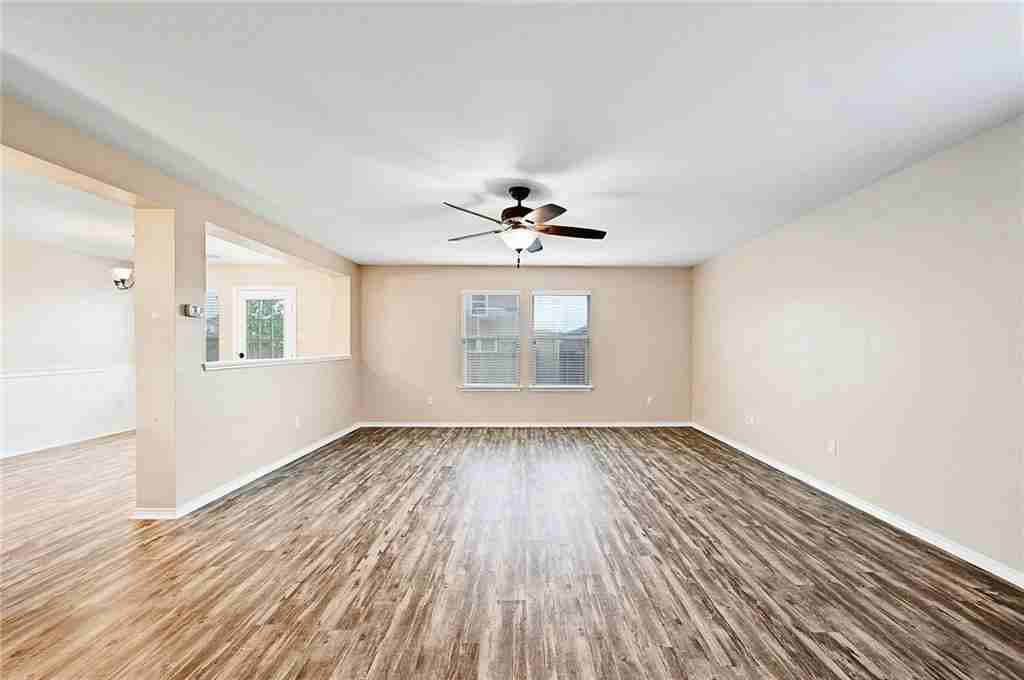 171 Violet #1 - Photo 3 of 10