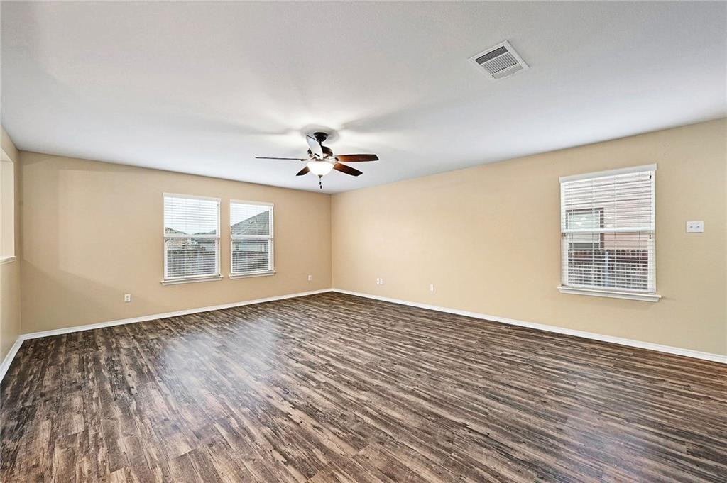 171 Violet #1 - Photo 4 of 10