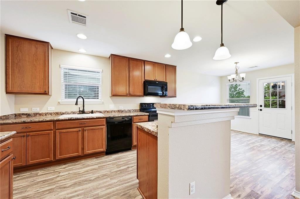 171 Violet #1 - Photo 5 of 10