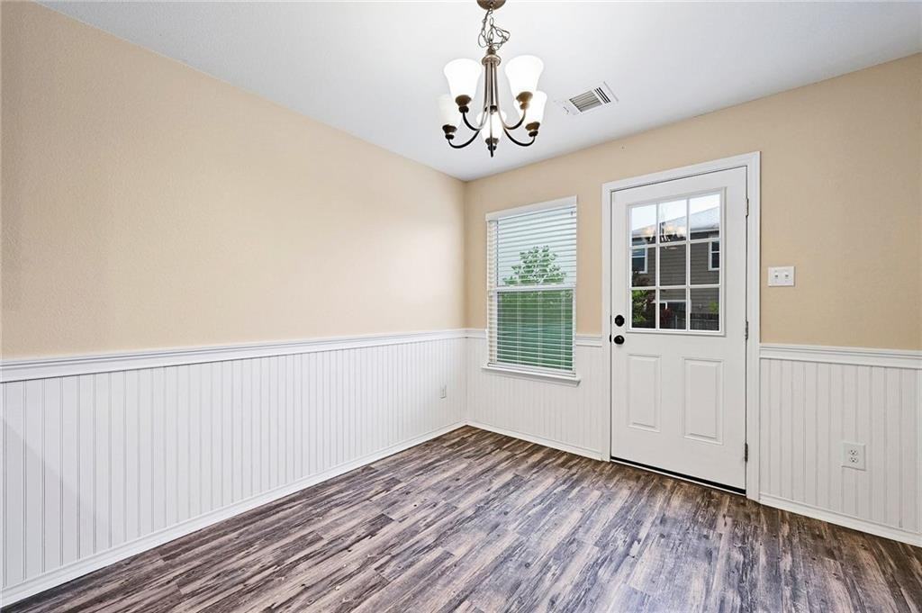 171 Violet #1 - Photo 6 of 10