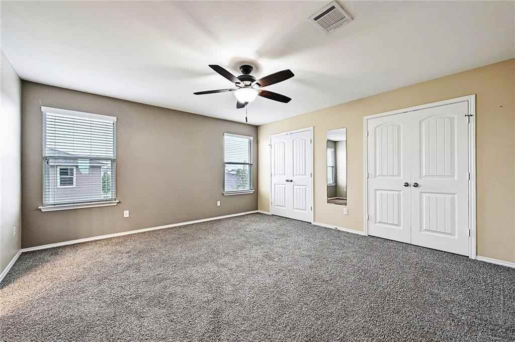 171 Violet #1 - Photo 7 of 10