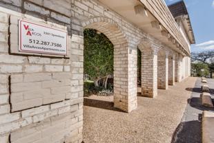 3301 Speedway - 205 #205 - Photo 1 of 1