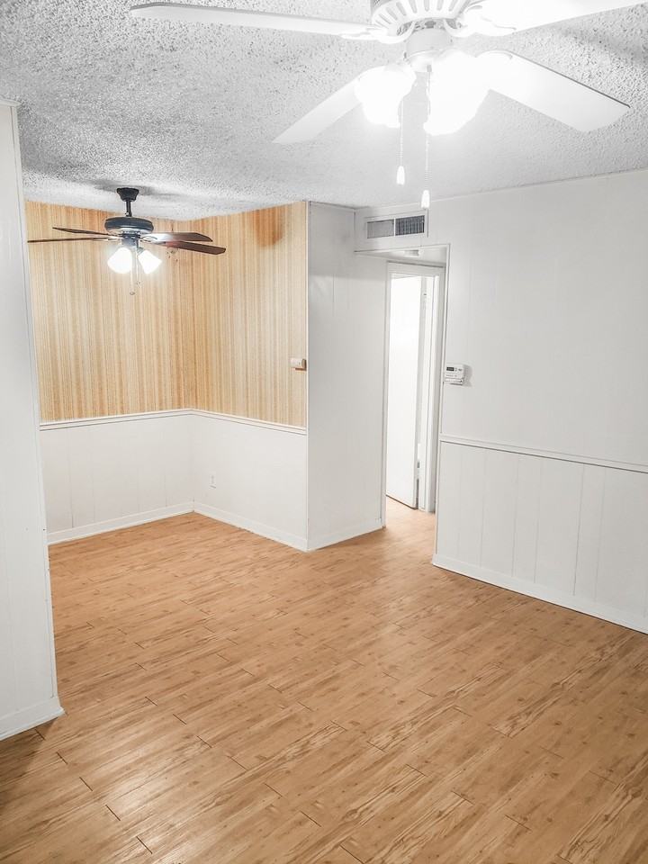 3301 Speedway - 205 #205 - Photo 2 of 17