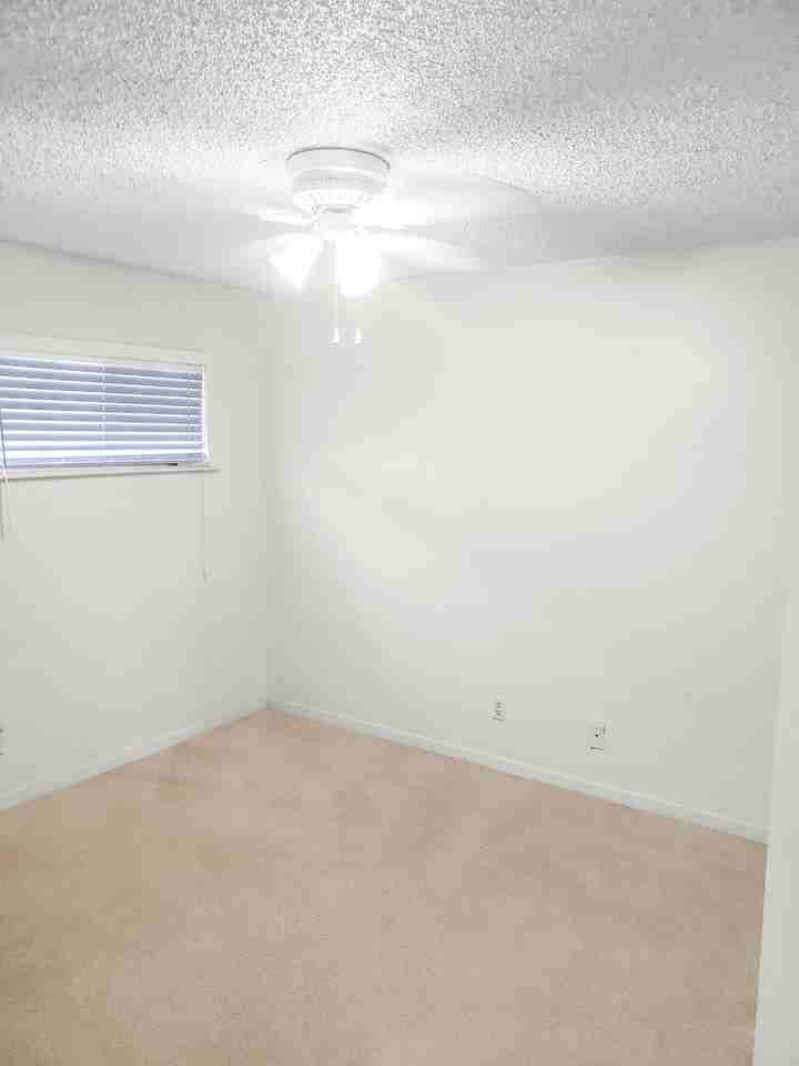 3301 Speedway - 205 #205 - Photo 3 of 17