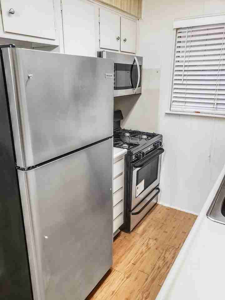 3301 Speedway - 205 #205 - Photo 4 of 17