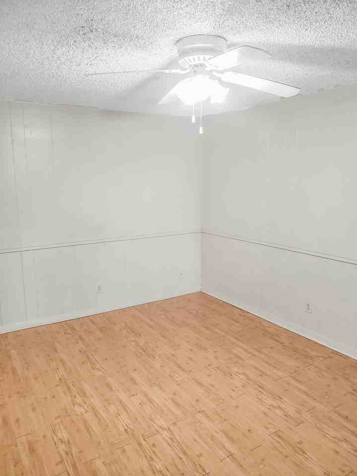 3301 Speedway - 205 #205 - Photo 6 of 17