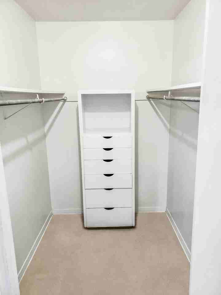 3301 Speedway - 205 #205 - Photo 7 of 17