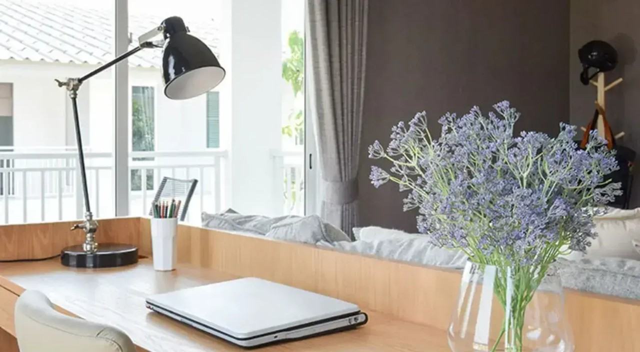 El Macero Apartments 4735 Cowell Blvd, Davis, CA 95618 Apartment