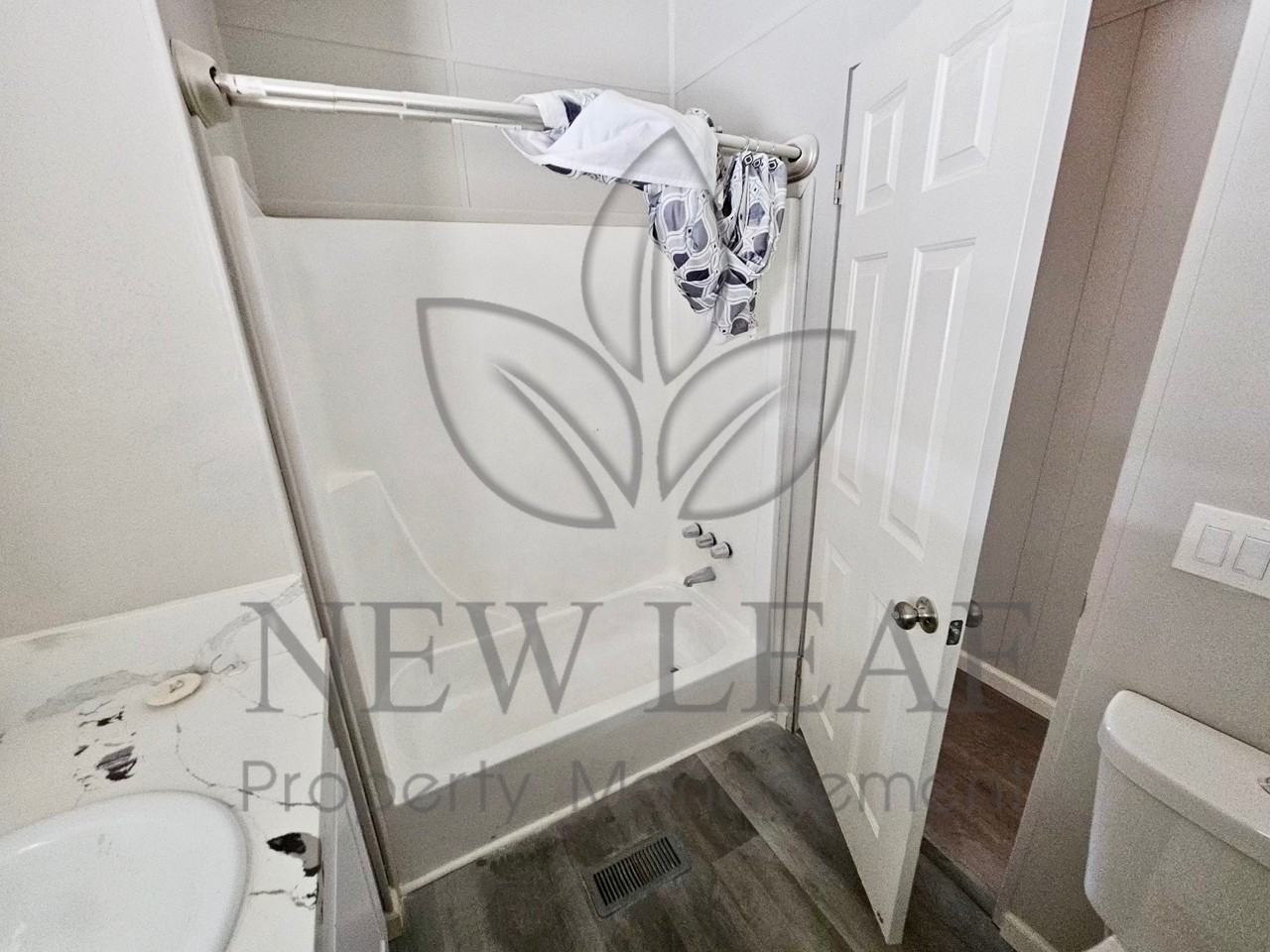 33333 Macy St #1 - Photo 2 of 10