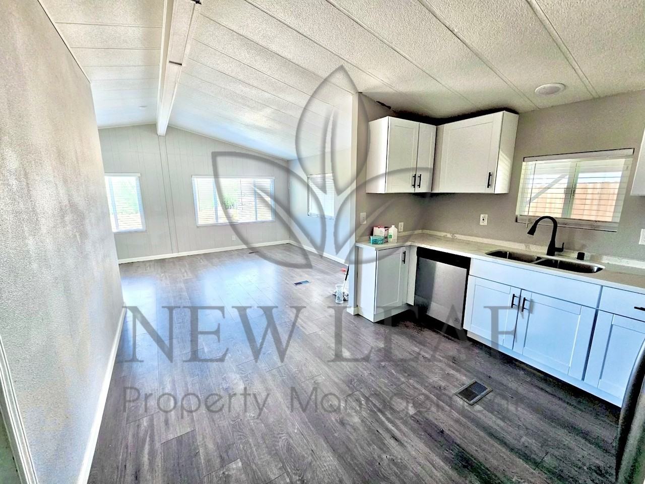 33333 Macy St #1 - Photo 3 of 10