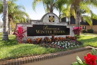 Briarcrest  at Winter Haven - Photo 1 of 1