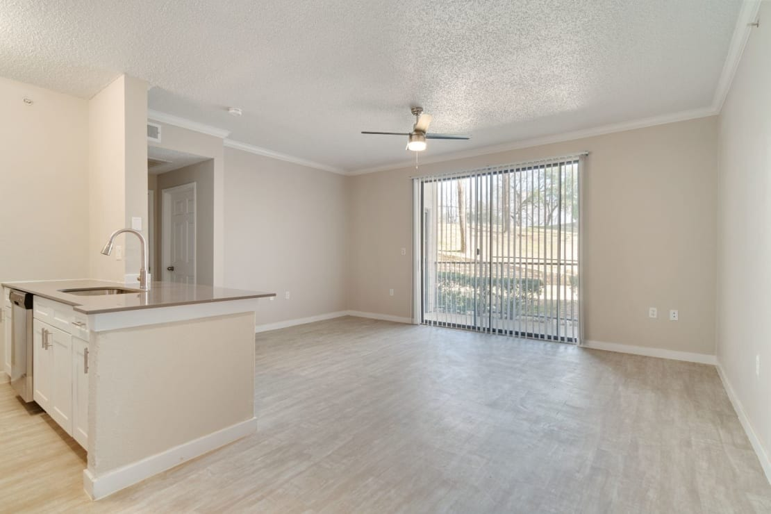 Arboretum at Lewisville - Photo 2 of 19